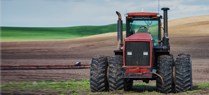 tractor-sales-heading-towards