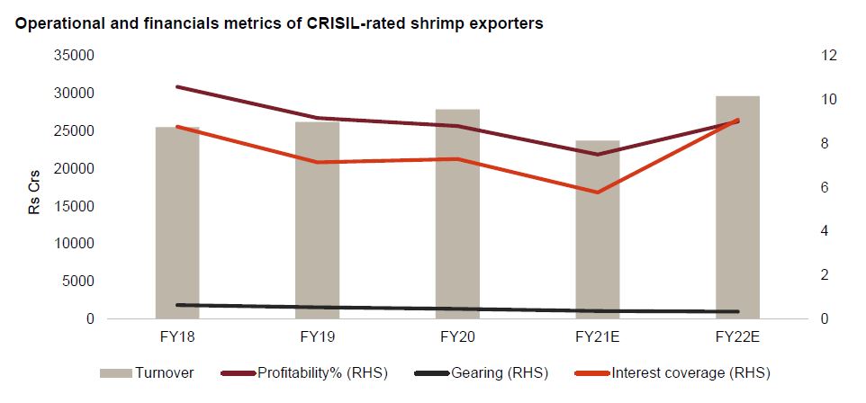 Capital structure of road EPC players healthy despite scale-up