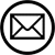 Mail Icon